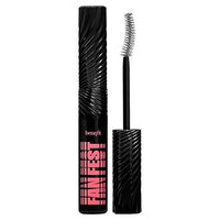 Benefit Fan Fest Fanning Volumizing Mascara