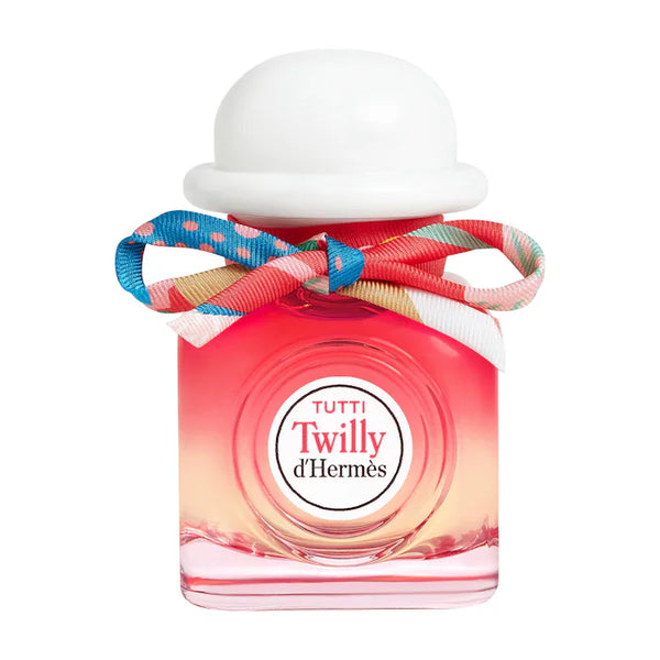 HERMÈS Tutti Twilly d'Hermès (EDP)