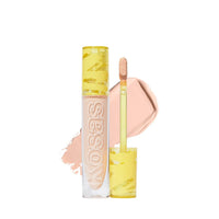 Kosas Revealer Super Creamy + Brightening Concealer