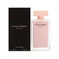 Narciso Rodriguez For Her EDP