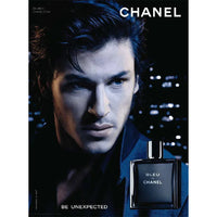 Chanel Bleu De Chanel Eau de Parfum