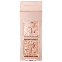 Patrick Ta Major Dimension Eye Illusion Eyeshadow Duo
