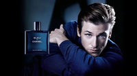 Chanel Bleu De Chanel Eau de Parfum