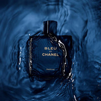 Chanel Bleu De Chanel Eau de Parfum