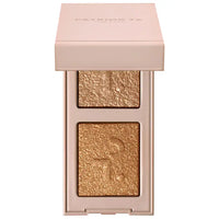 Patrick Ta Major Dimension Eye Illusion Eyeshadow Duo