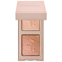 Patrick Ta Major Dimension Eye Illusion Eyeshadow Duo
