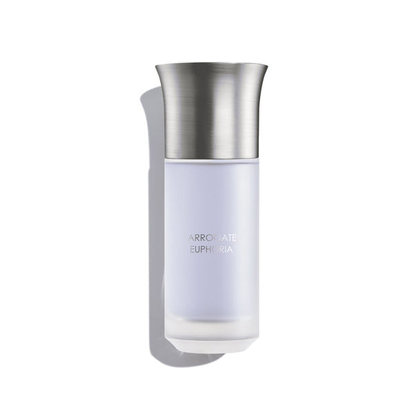 ASSAF ARROGATE EUPHORIA 150 ML