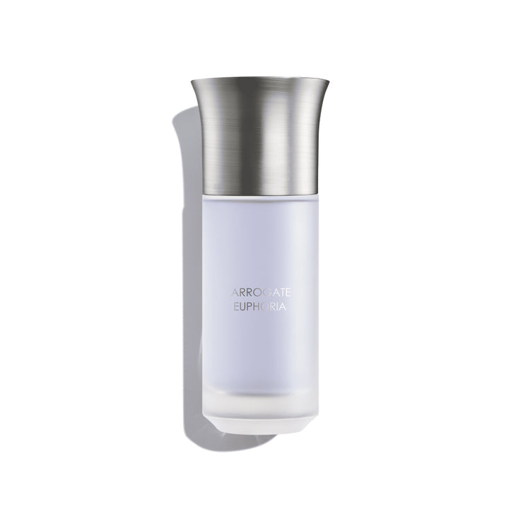 ASSAF ARROGATE EUPHORIA 150 ML