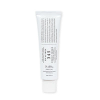 Dr.Althea 345 Relief Cream (new formula)