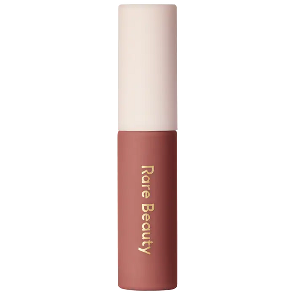 Rare Beauty Lip Soufflé Matte Lip Cream (Mini Sample Size)