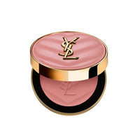  ysl make me blush 24h buildable powder blush