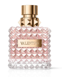 VALENTINO DONNA EAU DE PARFUM - 100ML