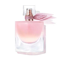 LANCOME La Vie Est Belle Vanille Nude Women Perfume (100ml)