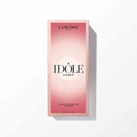 LANCÔME Idôle Power Intense Women Perfume (100ml)