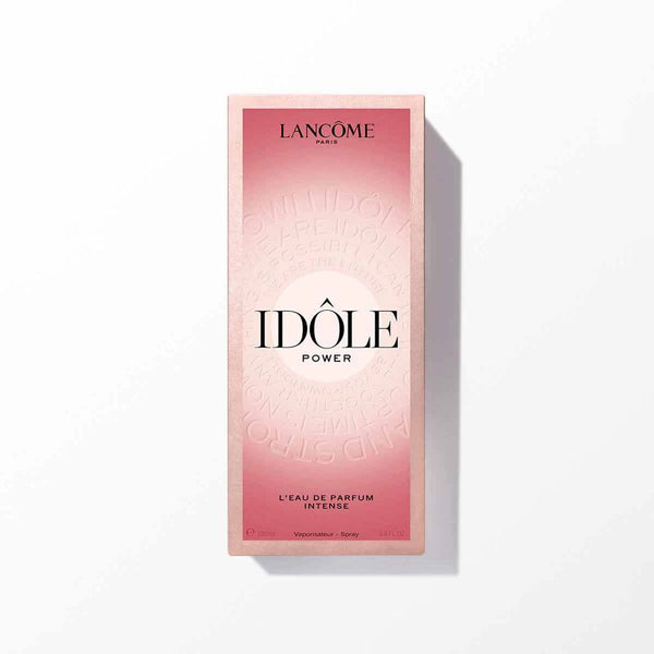 LANCÔME Idôle Power Intense Women Perfume (100ml)