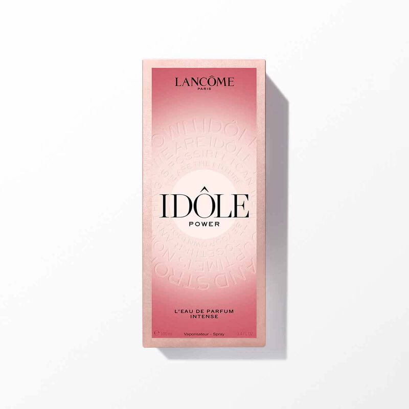 LANCÔME Idôle Power Intense Women Perfume (100ml)