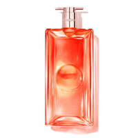 LANCÔME IDOLE PEACH N ROSES EDP 100 ML