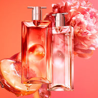 LANCÔME IDOLE PEACH N ROSES EDP 100 ML