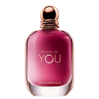 GIORGIO ARMANI POWER OF YOU 90ML