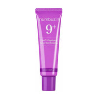 Numbuzin No.9 NAD+ Peptides Dewy Sun Essence 50 ml
