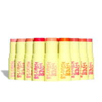 Made By Mitchell Blursh Balm Cream Blusher