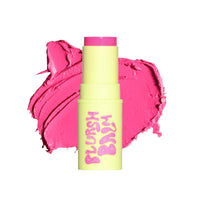 Made By Mitchell Blursh Balm Cream Blusher