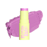 Made By Mitchell Blursh Balm Cream Blusher