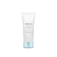 SKIN1004 Madagascar Centella Hyalu-Cica Water-Fit  Sun Serum