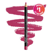 NYX Slim Lip Pencil