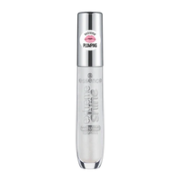 Essence Extreme Shine Volume Lip Gloss