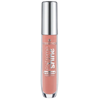 Essence Extreme Shine Volume Lip Gloss