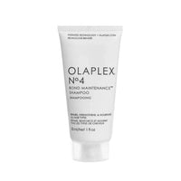 OLAPLEX Nº.4 Bond Maintenance Shampoo