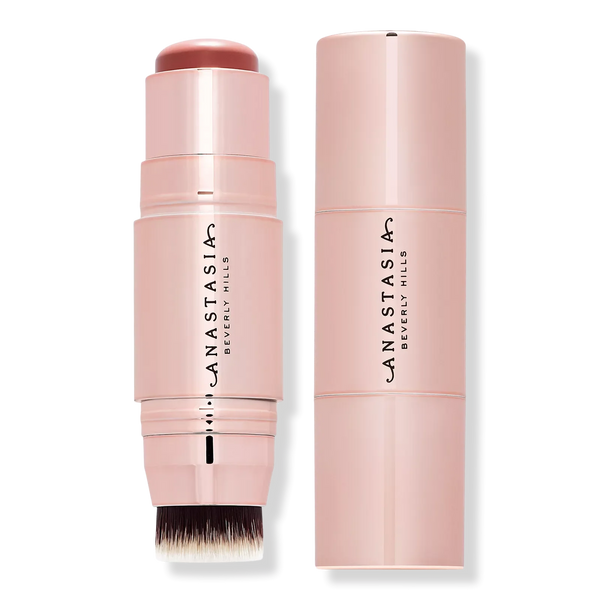 Anastasia Beverly Hills Stick Blush