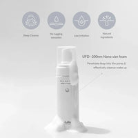 Dr.Althea Amino Acid Gentle Bubble Cleanser
