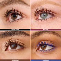 Benefit BADgal BANG! Volumizing Mascara