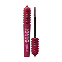 Benefit BADgal BANG! Volumizing Mascara