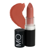 Mo Glamorous Lipsticks
