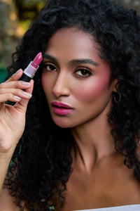 Mo Glamorous Lipsticks