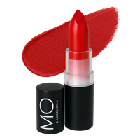 Mo Glamorous Lipsticks