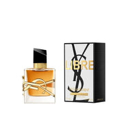 YSL Libre Intense Prestige Mini Set – with Black Prestige Pouch