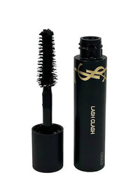YSL Libre Intense Prestige Mini Set – with Black Prestige Pouch
