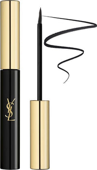 YSL Libre Intense Prestige Mini Set – with Black Prestige Pouch