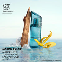 Kenzo Homme Edt