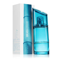 Kenzo Homme Edt