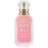 Kayali Sweet Obsessions Mini Perfume Set (sold separately)