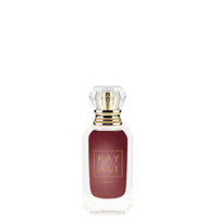 Kayali Sweet Obsessions Mini Perfume Set (sold separately)