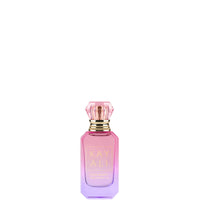 Kayali Sweet Obsessions Mini Perfume Set (sold separately)