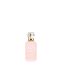 Kayali Sweet Obsessions Mini Perfume Set (sold separately)