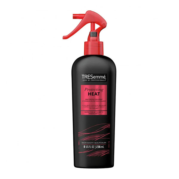 TRESemmé
Protecting Heat Styling Spray
