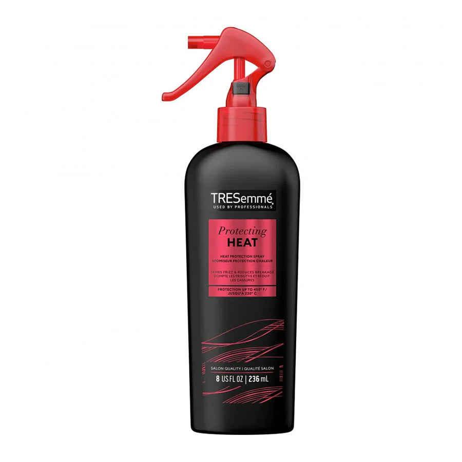 TRESemmé
Protecting Heat Styling Spray
